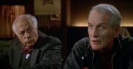 Nobody’s Fool (1994)